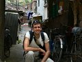 Beijing (081)